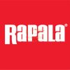 Rapala CDE55 Countdown® Elite  5,5cm 5g wobbler - GDIW (RA5821097)