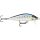 Rapala CDE55 Countdown® Elite  5,5cm 5g wobbler -  GDMI (RA5821098)