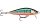 Rapala CDE55 Countdown® Elite  5,5cm 5g wobbler -  GDOK (RA5821100)