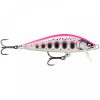 Rapala CDE55 Countdown® Elite  5,5cm 5g wobbler -  GDPY (RA5821102)