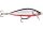 Rapala CDE55 Countdown® Elite  5,5cm 5g wobbler - GDRB (RA5821103)