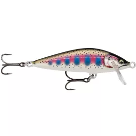   Rapala CDE55 Countdown® Elite  5,5cm 5g wobbler - GDRT (RA5821104)