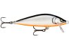 Rapala CDE55 Countdown® Elite  5,5cm 5g wobbler -  GDSS (RA5821105)