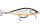 Rapala CDE55 Countdown® Elite  5,5cm 5g wobbler -  GDSS (RA5821105)