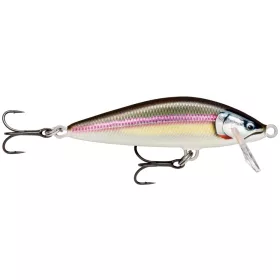   Rapala CDE55 Countdown® Elite  5,5cm 5g wobbler - GDWK (RA5821106)