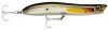 Rapala MXRWR10 Maxrap® Walk'N Roll 10cm 13g FAYU wobbler (RA5821110)