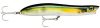 Rapala MXRWR10 Maxrap® Walk'N Roll 10cm 13g FG wobbler (RA5821111)