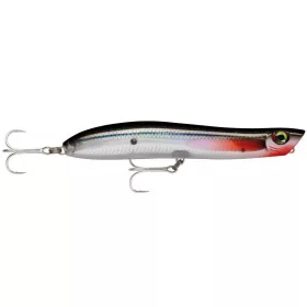   Rapala MXRWR10 Maxrap® Walk'N Roll 10cm 13g FS wobbler (RA5821114)