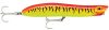 Rapala MXRWR10 Maxrap® Walk'N Roll 10cm 13g HT wobbler (RA5821121)