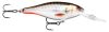 Rapala SR07 Shad Rap 7cm 8g wobbler - ROHL (RA5821130)