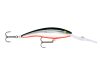 Rapala TDD09 Deep Tail Dancer wobbler 9cm 13g - HLWM (RA5821136)