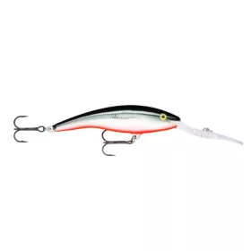   Rapala TDD09 Deep Tail Dancer wobbler 9cm 13g - HLWM (RA5821136)