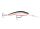 Rapala TDD09 Deep Tail Dancer wobbler 9cm 13g - HLWM (RA5821136)