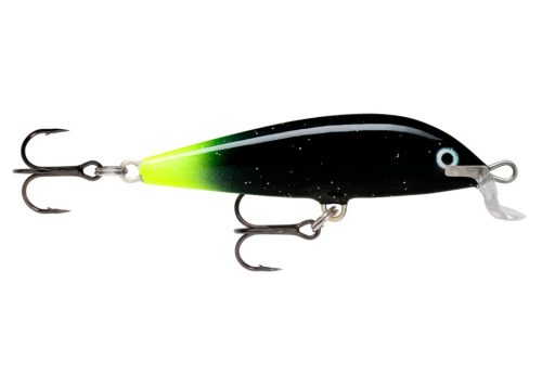 Rapala TE07 Team Esko Rap 7cm 6g wobbler - YETA (RA5821145)