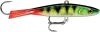 Rapala JSDR09 Jigging Shadow Rap 9cm 17g -  PEL