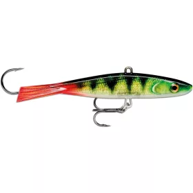 Rapala JSDR09 Jigging Shadow Rap 9cm 17g -  PEL