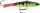 Rapala JSDR09 Jigging Shadow Rap 9cm 17g -  PEL