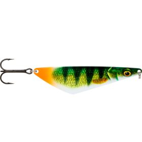   Rapala Har31 Harmaja 11,6cm 31g támolygó villantó - color PEL