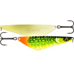   Rapala Har31 Harmaja 11,6cm 31g támolygó villantó - color PKL