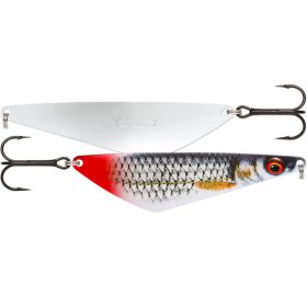   Rapala Har31 Harmaja 11,6cm 31g támolygó villantó - color ROL