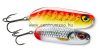 Rapala Nav19 Nauvo támolygó villantó 6,6cm 19g  - CRHD színben