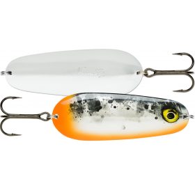   Rapala Nav19 Nauvo támolygó villantó 6,6cm 19g  - HLW színben