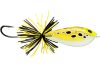 Rapala BXSF05 Bx™ Skitter Frog béka 5cm 13g  wobbler  - LFL (RA5822106)