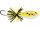 Rapala BXSF05 Bx™ Skitter Frog béka 5cm 13g  wobbler  - LFL (RA5822106)