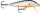 Rapala CD05 Count Down Rap wobbler 5cm 5g - SSH színben