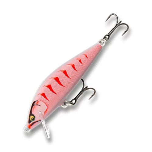 Rapala CDE75 Countdown® Elite  7,5cm 10g wobbler - GDCG (RA5822118)