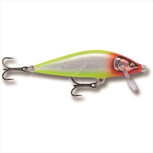 Rapala CDE75 Countdown® Elite  7,5cm 10g wobbler - GDCL (RA5822119)