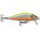 Rapala CDE75 Countdown® Elite  7,5cm 10g wobbler - GDCO (RA5822120)