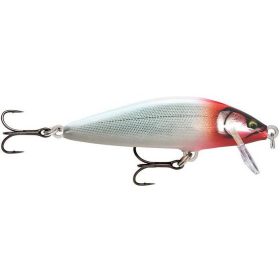   Rapala CDE75 Countdown® Elite  7,5cm 10g wobbler - GDRH (RA5822129)