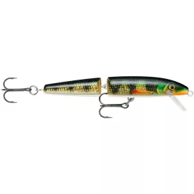 Rapala J11 Jointed Rap 11cm 9g wobbler - PEL (RA5822132)