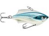 Rapala RVB05 Rap-V® Blade 5cm 10g wobbler -  BAP szín