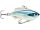 Rapala RVB05 Rap-V® Blade 5cm 10g wobbler -  BAP szín