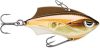 Rapala RVB05 Rap-V® Blade 5cm 10g wobbler -  MWU szín