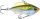 Rapala RVB05 Rap-V® Blade 5cm 10g wobbler -  YP  szín