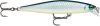 Rapala SDR07 Shadow Rap 7cm 5g wobbler - BAP (RA5822190)