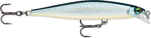 Rapala SDR07 Shadow Rap 7cm 5g wobbler - BAP (RA5822190)