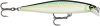 Rapala SDR07 Shadow Rap 7cm 5g wobbler - BLK színben