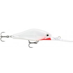   Rapala SDRJD05 Shadow Rap Jack Deep 5cm 6g wobbler - GGH színben