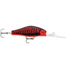   Rapala SDRJD05 Shadow Rap Jack Deep 5cm 6g wobbler - MBRU (RA5822197)
