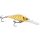 Rapala SDRJD05 Shadow Rap Jack Deep 5cm 6g wobbler - PGG (RA5822199)