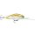 Rapala SDRJD05 Shadow Rap Jack Deep 5cm 6g wobbler - WPDU (RA5822201)