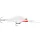 Rapala SDRJD07 Shadow Rap Jack Deep 7cm 10g wobbler - GGH színben