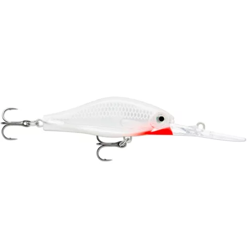 Rapala SDRJD07 Shadow Rap Jack Deep 7cm 10g wobbler - GGH színben
