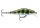 Rapala SDRSS05 Shadow Rap Solid Shad 5cm 5,5g wobbler - PEL (RA5822228)