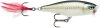 Rapala Sp07 Skitter Pop 7cm 7g Popper wobbler - BLK (RA5822232)