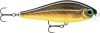 Rapala SSDR16 GSML Super Shadow Rap® wobbler (RA5822233)